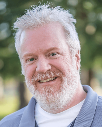 Screenshot 2024-10-08 at 9.52.07 AM